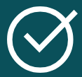 Sign Up to BonusFinder