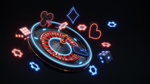 BonusFinder Live Casino