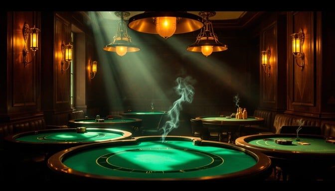 BonusFinder Live Betting