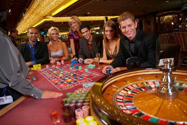Live Betting