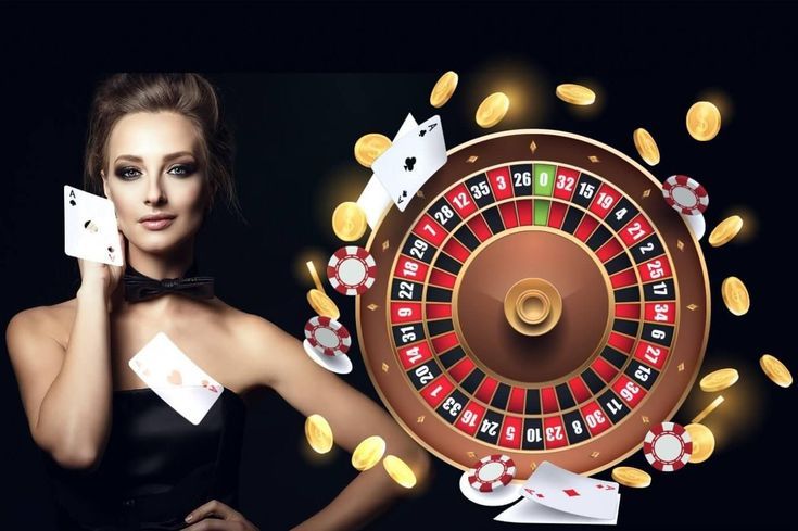 BonusFinder Welcome Bonus