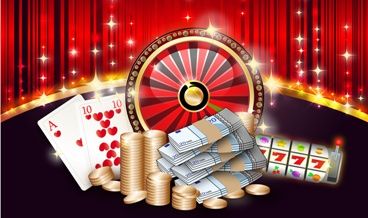 BonusFinder Welcome Bonus