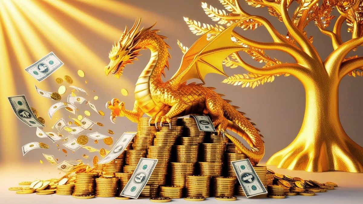 BonusFinder Welcome Bonus