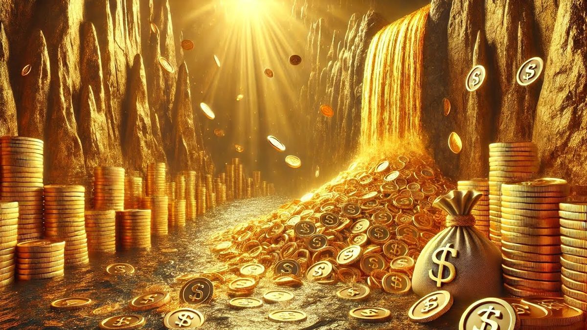 BonusFinder Welcome Bonus