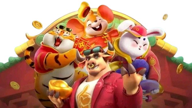 BonusFinder Live Casino