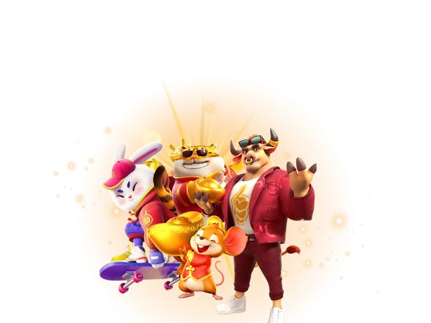 BonusFinder Live Casino