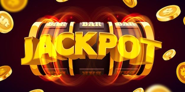 BonusFinder Live Betting